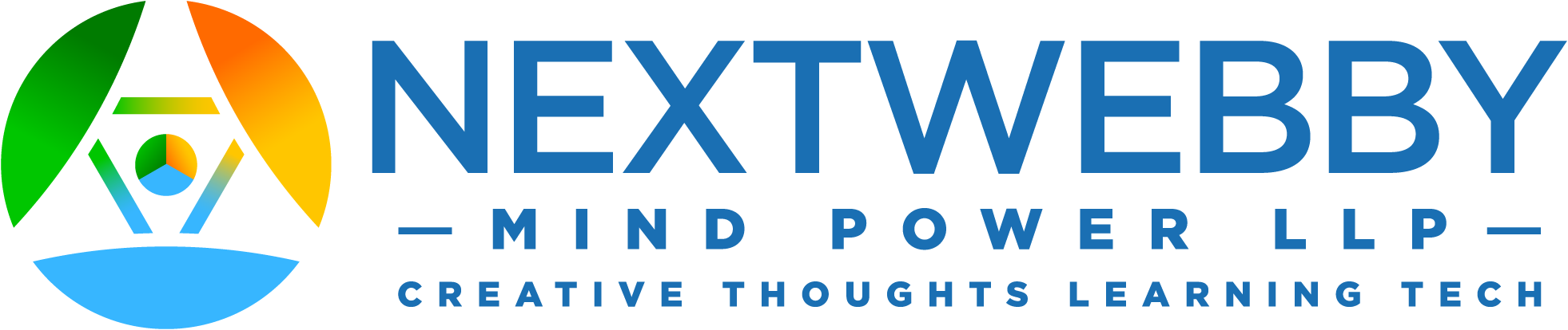 Nextwebby Mindpower LLP